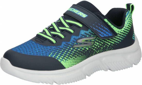 Skechers Sneakers 'Norvo'