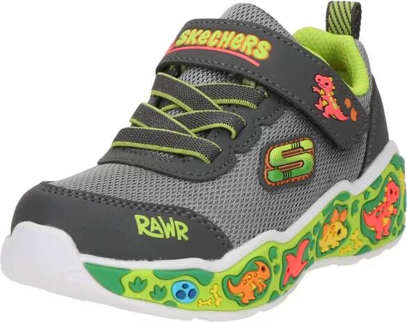Skechers Sneakers 'PLAY SCENE'
