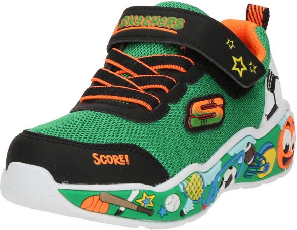 Skechers Sneakers 'PLAY SCENE'
