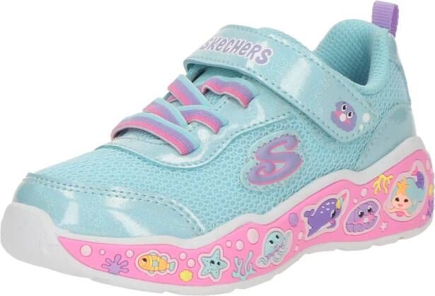 Skechers Sneakers 'PLAY SCENE FUN SQUAD'