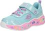 Skechers Sneakers 'PLAY SCENE FUN SQUAD' - Thumbnail 2