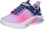 Skechers Kids RAINBOW CRUISERS Sneaker 303721L veelkleurig - Thumbnail 2