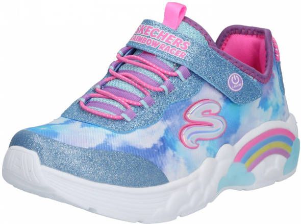 Skechers Sneakers 'RAINBOW RACER'