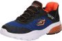 Skechers Sneakers 'RAZOR AIR HYPER-BRISK' - Thumbnail 1