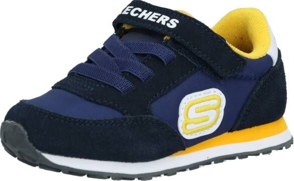 Skechers Sneakers 'Retro'