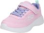 Skechers Sneakers 'SELECTORS RESET ACHIEVED' - Thumbnail 3