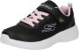 Skechers Sneakers 'Selectors Reset Achieved' - Thumbnail 2