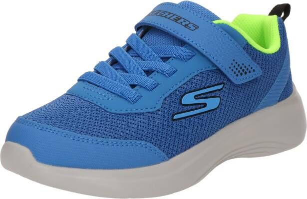 Skechers Sneakers 'SELECTORS RESET ACHIEVED'
