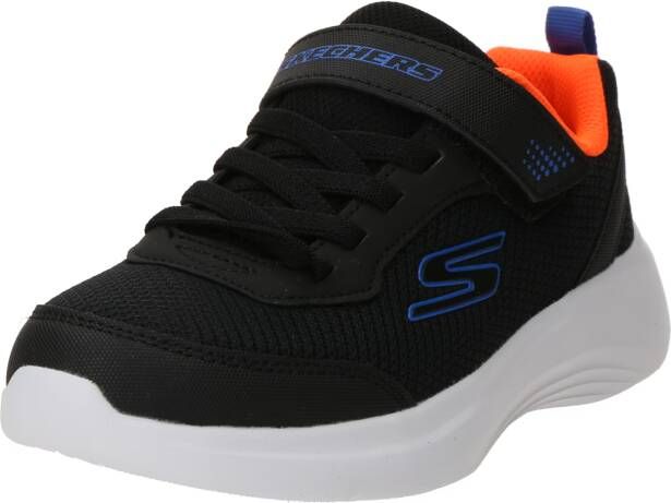 Skechers Sneakers 'SELECTORS RESET ACHIEVED'