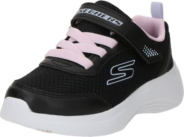 Skechers Sneakers 'SELECTORS RESET ACHIEVED'