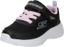 Skechers Sneakers 'SELECTORS RESET ACHIEVED' - Thumbnail 1
