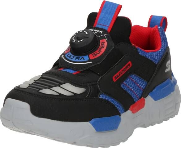 Skechers Sneakers 'SELECTRONS'