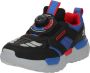 Skechers Sneakers 'SELECTRONS' - Thumbnail 2