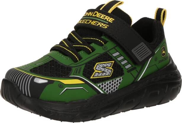 Skechers Sneakers
