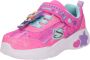 Skechers Sneakers 'SNUGGLE SNEAKS SKECH SQUAD' - Thumbnail 3