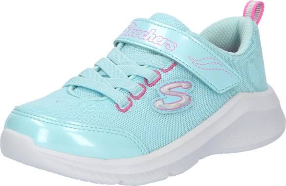 Skechers Sneakers 'SOLE SWIFTERS'