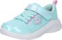 Skechers Sneakers 'SOLE SWIFTERS' - Thumbnail 2