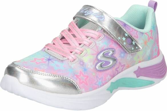 Skechers Sneakers 'STAR SPARKS'