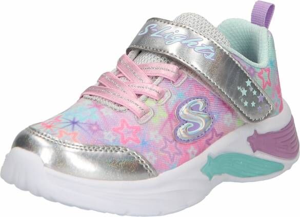 Skechers Sneakers 'STAR SPARKS'