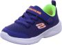 Skechers Sneakers SKECH-STEPZ 2.0 MINI - Thumbnail 3