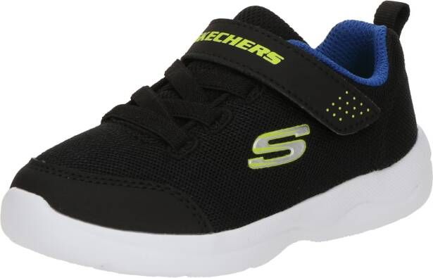 Skechers Sneakers 'Stepz 2.0 Mini Wanderer'