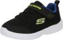 Skechers Sneakers 'Stepz 2.0 Mini Wanderer' - Thumbnail 4