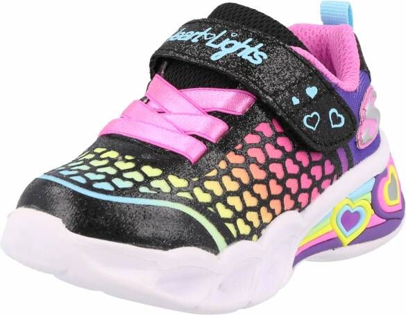 Skechers Sneakers 'SWEETHEART LIGHTS'