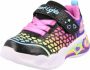 Skechers 302312N Sweetheart Lights Lovely Colo Q3 - Thumbnail 2