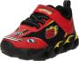 Skechers Sneakers 'THERMO-FLASH WHEEL BUDDIES' - Thumbnail 2