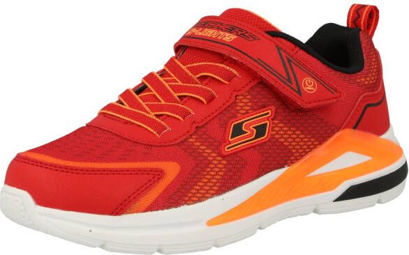 Skechers Sneakers 'TRI-NAMICS'