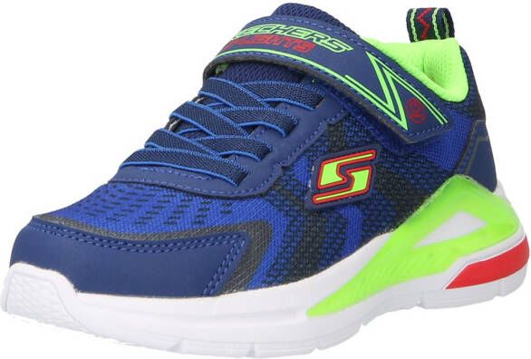 Skechers Sneakers 'Tri-Namics'