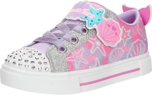 Skechers Sneakers 'TWINKLE SPARKS UNDERWATER'