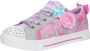 Skechers Sneakers 'TWINKLE SPARKS UNDERWATER M' - Thumbnail 3