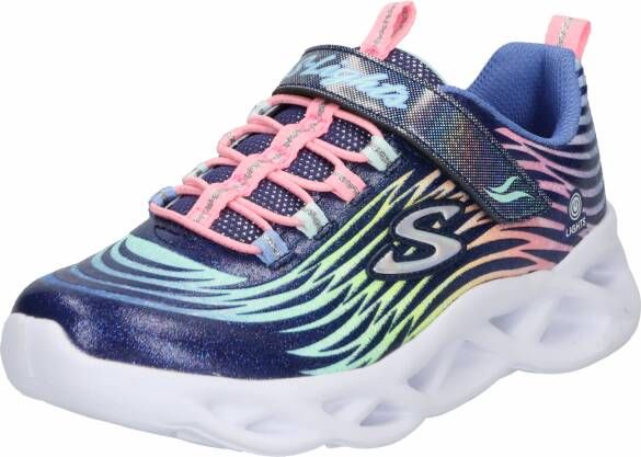 Skechers Sneakers 'Twisty'