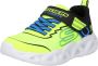 Skechers Sneakers 'TWISTY BRIGHTS 2.0' - Thumbnail 2