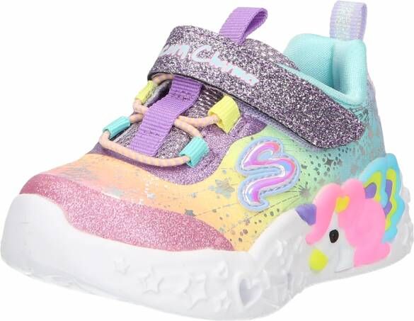 Skechers Sneakers 'UNICORN CHARMER'