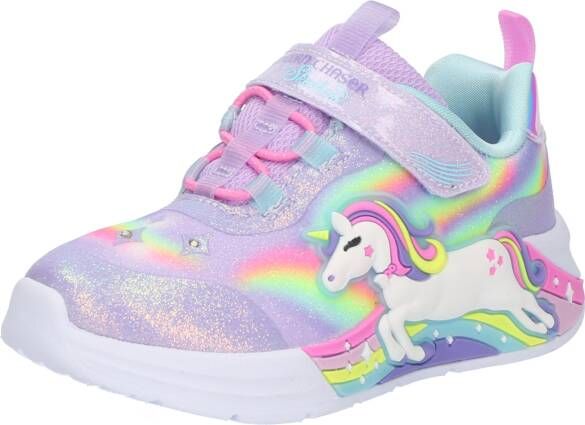 Skechers Sneakers 'UNICORN CHASER'