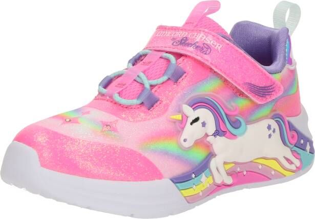 Skechers Sneakers 'UNICORN CHASER'