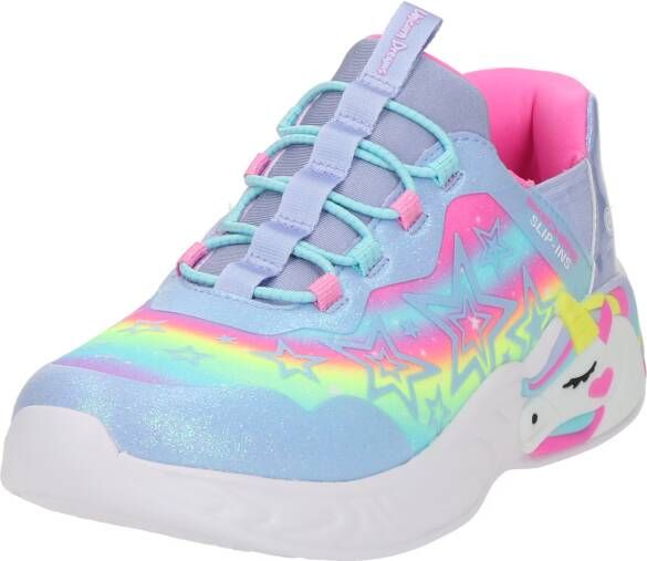 Skechers Sneakers 'UNICORN DREAMS STARRY LITE'
