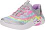 Skechers Sneakers 'UNICORN DREAMS STARRY LITE' - Thumbnail 2