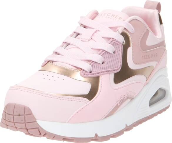 Skechers Sneakers 'Uno Gen1'