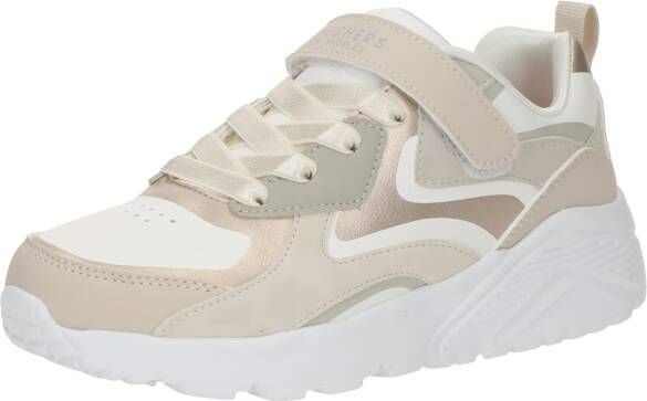 Skechers Sneakers 'UNO LITE'