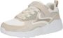 Skechers Sneaker Uno Lite Naturel BEIGE - Thumbnail 3