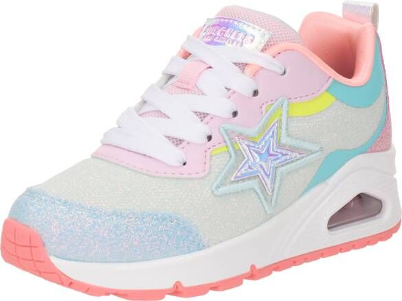 Skechers Sneakers 'UNO STARRY VIBE'