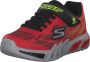 Skechers Rode Met Lichten - Thumbnail 1