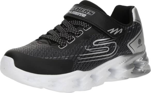 Skechers Sneakers 'VORTEX 2.0 QUANTROID'