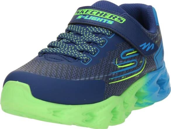 Skechers Sneakers 'VORTEX 2.0 QUANTROID'