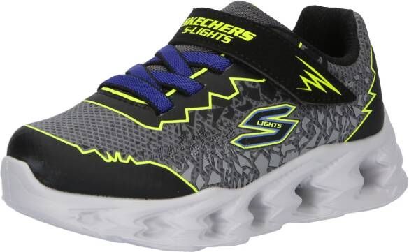 Skechers Sneakers 'VORTEX 2.0 ZORENTO'