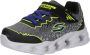 Skechers Sneakers 'VORTEX 2.0 ZORENTO' - Thumbnail 3