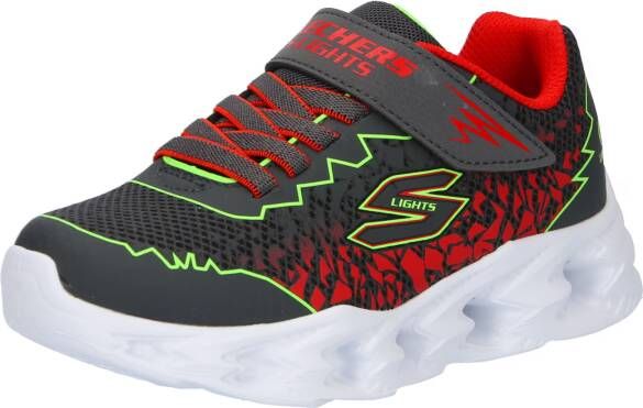 Skechers Sneakers 'VORTEX 2.0 ZORENTO'